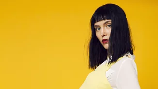 Βρήκαμε 5+1 tops που φέρνουν την Άνοιξη!