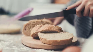 7 tips για να τρως πιο «έξυπνα» τους υδατάνθρακες