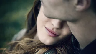 Λάθη που κάνουμε σε μια σχέση | Τα λάθη των ζωδίων στον έρωτα