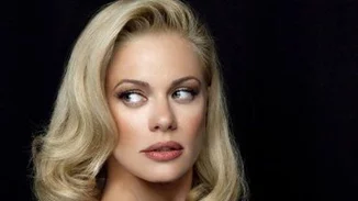 Ζέτα Μακρυπούλια | Ο νέος τρόπος γυμναστικής που την έχει ενθουσιάσει