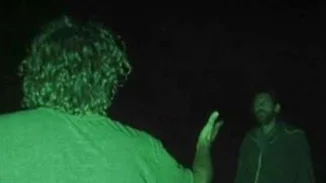 Survivor: Συνεχίζεται η κόντρα Σπαλιάρα – Κοκκινάκη