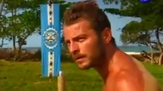 Survivor: Αγγελόπουλος εναντίον όλων: Απίστευτοι καβγάδες μετά τις υποψηφιότητες!