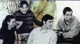 Λόγω Τιμής: Επιστρέφει στην τηλεόραση;