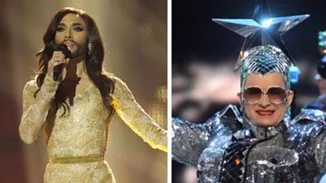 Eurovision Εσύ Super Cult: Όσες εμφανίσεις δεν θα μπορέσουμε ποτέ να ξεχάσουμε!