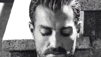 Στέλιος Χανταμπάκης: «Ήθελα κάποιες απαντήσεις από την παραγωγή, για το τι πραγματικά έχει φανεί προς το έξω»