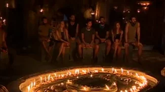 Survivor: Διέρρευσε το όνομα του παίκτη που αποχωρεί;