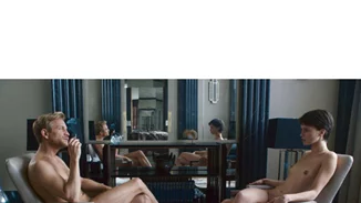 Κάννες 2017: Οι ταινίες που θα κλέψουν τις εντυπώσεις (και τα βραβεία)