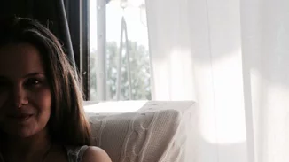 Eliana in Babyland: 10 πράγματα που συμβολίζει για μένα η Γιορτή της Μητέρας