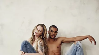 True Religion: Βρες τα τώρα και για δύο περίπου μήνες ΚΑΙ στο McArthur Glen!