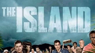 Στην Ελλάδα θα γυριστεί το Βέλγικο Survivor