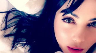 Jenna Dewan Tatum: Ποζάρει σαν άλλη Victoria Beckham και με σέξι διάθεση