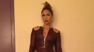 Jennifer Lopez: Τι την γοητεύει σε έναν άντρα;