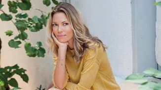 Βίκυ Καγιά: Μετακομίζει στην πρωινή ζώνη του Star;