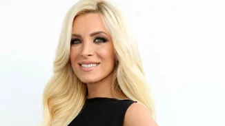 Κατερίνα Καινούργιου: Το ξέσπασμα της για την επίθεση που δέχεται στο Twitter