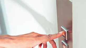 Οδηγός 66 ημερών: Έτσι θα κόψεις οποιαδήποτε κακιά συνήθεια!