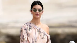 Καλοκαιρινό ντύσιμο 2017: Παίρνουμε ιδέες από τις stylish celebrities