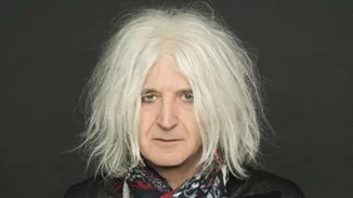 Νίκος Καρβέλας: Είναι επίσημο. Το Epsilon διέκοψε την συνεργασία μαζί του