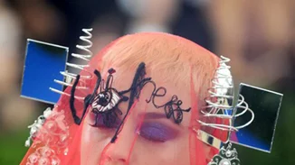 Met Gala: Τα πιο αστεία tweets για το φετινό event