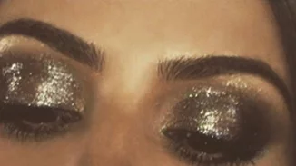 Kim Kardashian: Όλες οι νέες λεπτομέρειες για τον reality διαγωνισμό ομορφιάς