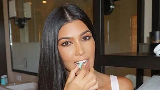 Η χρυσή δεκάδα των σνακ με 150 θερμίδες το πολύ από τη διαιτολόγο!