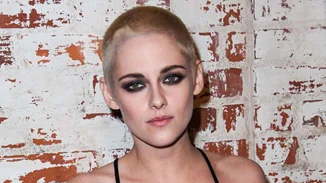 Kristen Stewart: Έκανε το επόμενο βήμα με τη σύντροφο της!