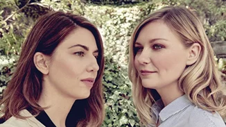 Kirsten Dunst: Γιατί της ζήτησε η Sofia Coppola να χάσει κιλά;