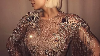 Kylie Jenner: Έβγαλε την ομαδική selfie που όλοι περίμεναν από το Met Gala