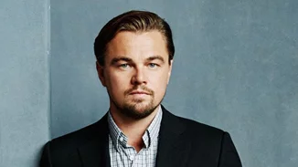 Leonardo DiCaprio: Το απίστευτο μέρος που διάλεξε για ραντεβού με τη σύντροφο του