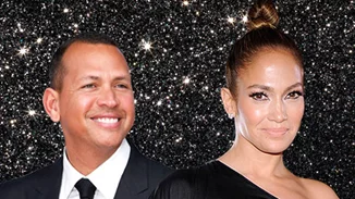 Jennifer Lopez: Μιλάει για το σύντροφο της σε νέα τηλεοπτική συνέντευξη