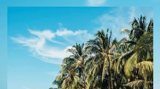 7 Instagram λογαριασμοί που θα σε κάνουν να ανυπομονείς για το καλοκαίρι