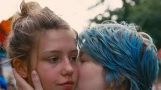 Οι ταινίες που καθόρισαν την ιστορία του Φεστιβάλ των Καννών