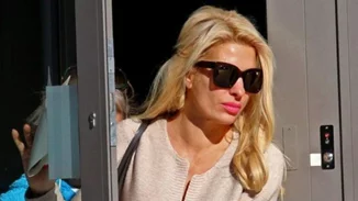 Η Ελένη Μενεγάκη έκανε unfollow στο instagram την Κατερίνα Καινούργιου