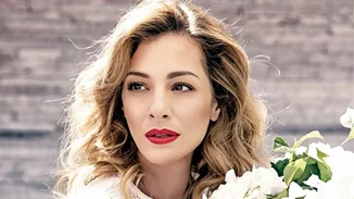 Νατάσσα Μποφίλιου: Απαντά στο αστείο - «Κατέβα να πάμε στην Μποφίλιου. Μισό να βάλω τα κλάματα και έρχομαι»