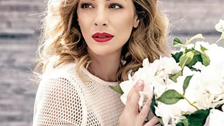 Νατάσσα Μποφίλιου | Όταν είχε σχέση με έναν από τους πιο δημοφιλείς Έλληνες ηθοποιούς