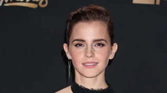 MTV Movie &Tv Awards 2019 |  Ποια ήταν η καλύτερη ταινία και ποια η καλύτερη σειρά;