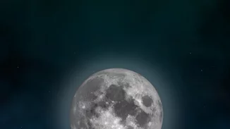 Νέα Σελήνη στους Διδύμους στις 25 Μαΐου