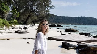 Επιβεβαιώθηκε: Έτσι θα καταλάβεις αν είσαι επαρκώς ενυδατωμένη