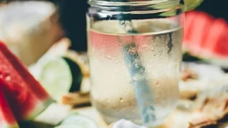 6 πράγματα που συμβαίνουν όταν ΔΕΝ πίνεις αρκετό νερό