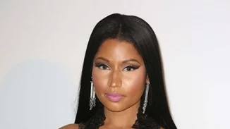 Nicki Minaj: Η απίστευτη κίνησή της για άγνωστους φοιτητές