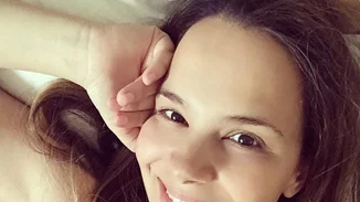 Eliana in Babyland: 5 λόγοι που αγαπάω το πρωινό ξύπνημα