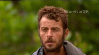 Survivor: Τα πιτάκια του Ντάνου έχουν ξετρελάνει στην Σκιάθο! Πόσο κοστίζουν;
