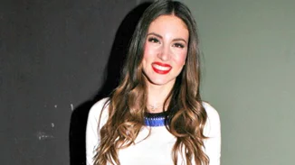 Αθηνά Οικονομάκου: Η φωτογραφία από τις Κάννες που έριξε το Instagram