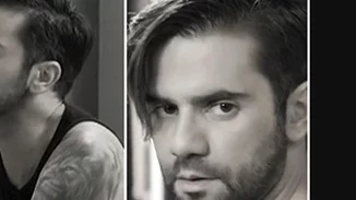 Onirama: Δες τους live από το σπίτι σου!