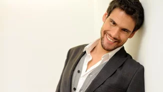 Δημήτρης Ουγγαρέζος: Πάθαμε πλάκα μόλις μάθαμε τον μισθό του