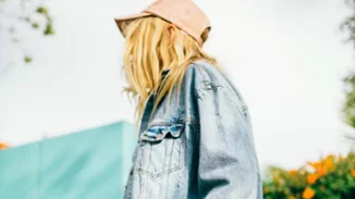 Γιατί μια βόλτα στο πάρκο μπορεί να είναι η καλύτερη φροντίδα του εαυτού σου