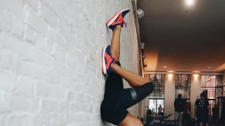 Οι μικρές αλλαγές στην προπόνηση για να καις περισσότερο λίπος!