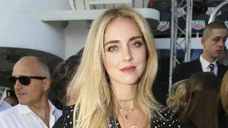 Τα καλύτερα looks στο Grand Prix του Μονακό