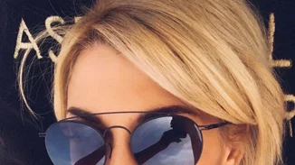 Δέσποινα Βανδή: Δες τη γυμναστική που κάνει για τέλειο κορμί (video)