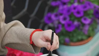 Μία ανοιξιάτικη μέρα στην πόλη: 4 μέρη για κάθε διάθεση