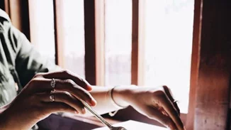 Αυτή η σαλάτα είναι η δημοφιλέστερη στο Pinterest